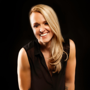 Beth Bishop