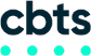 CBTS