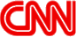 CNN