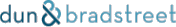Dun & Bradstreet