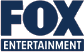 Fox Entertainment