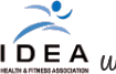 IDEA Health & Fitness Association